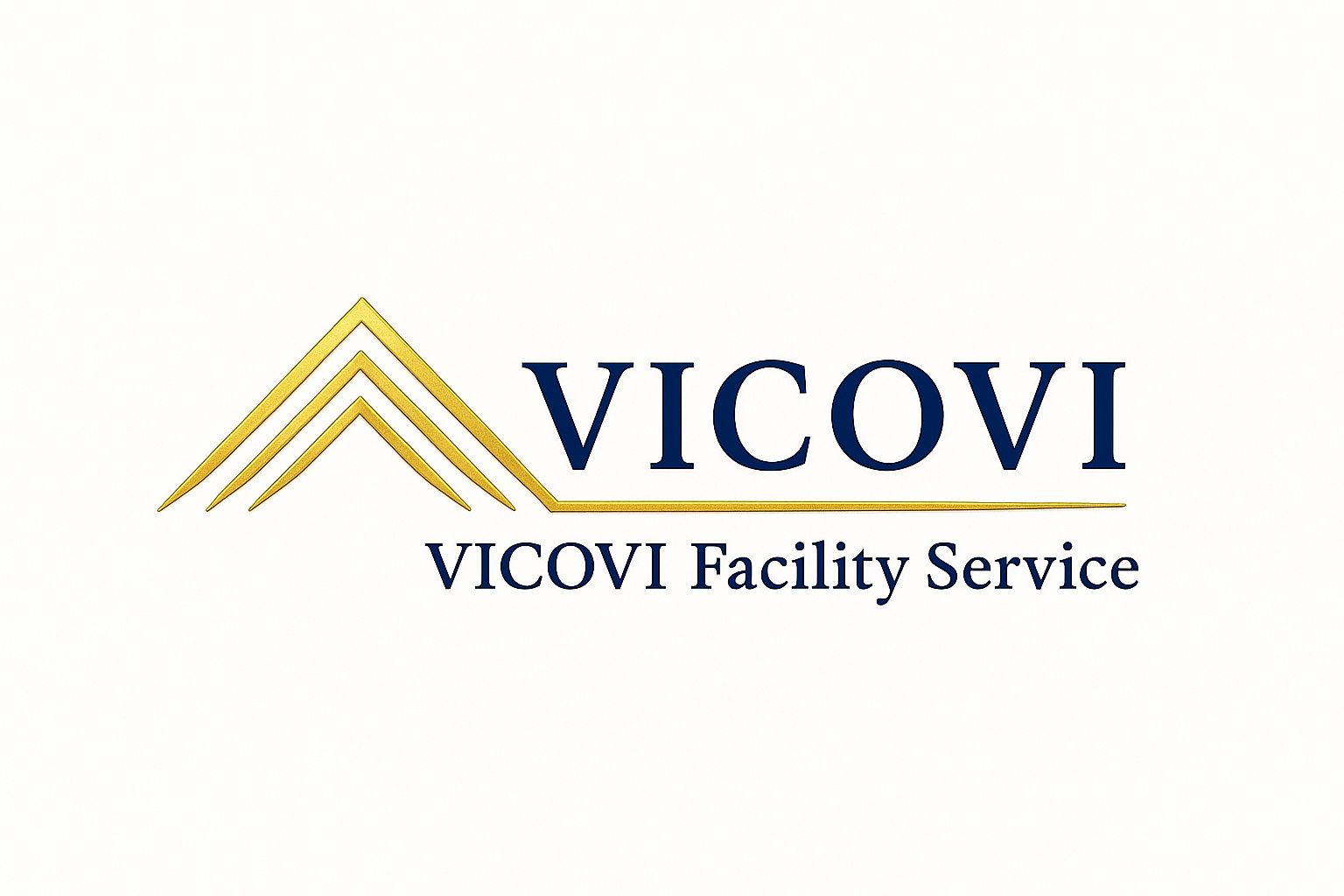 VICOVI Logo